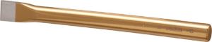Afbeelding - https-www-ez-catalog-nl-Asset-d6e5cf4d56ad4589b1a76fb249366670-ImageFullSize-1877018-1-jpg